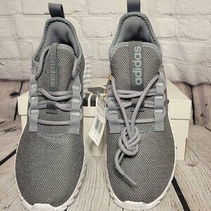 Adidas Kaptir 3.0 Wide Shoes